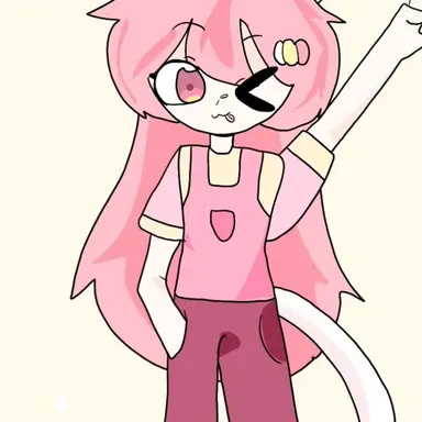 Profile image of 모양몬