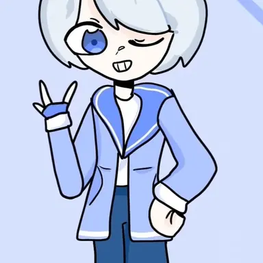 Profile image of 백현