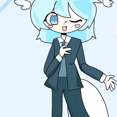 Profile image of 모찌엘