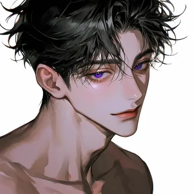 Profile image of 소중한