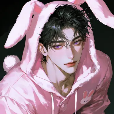 Profile image of 소중한
