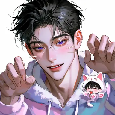 Profile image of 소중한