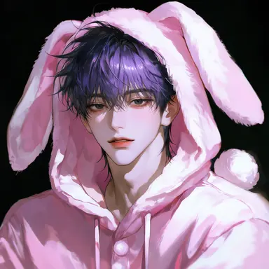 Profile image of 사리현