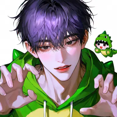 Profile image of 사리현