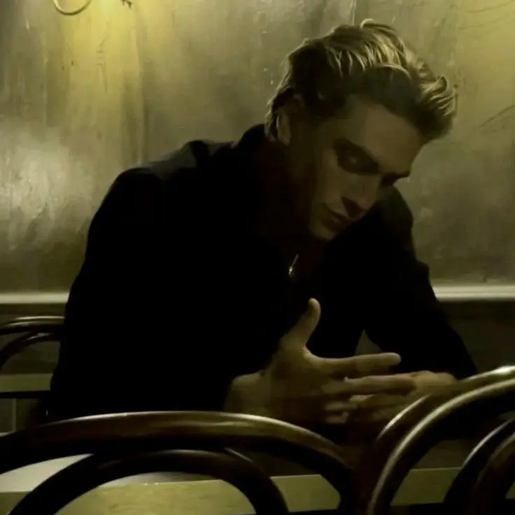 Nereida의 Hudson