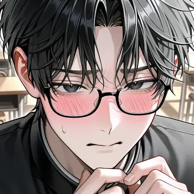 Profile image of Kanata Saito