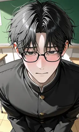 Profile image of Kanata Saito