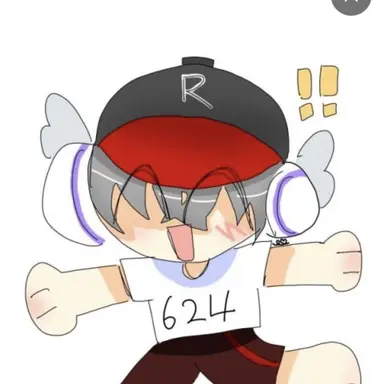 Profile image of 유기사