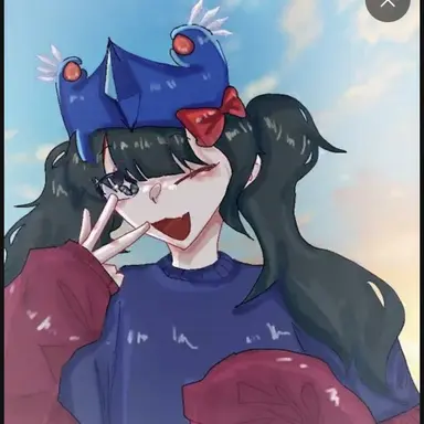 Profile image of 벨키