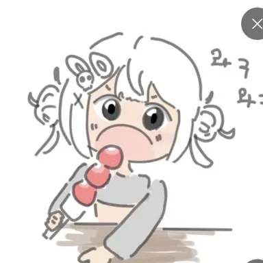 Profile image of 멜로우