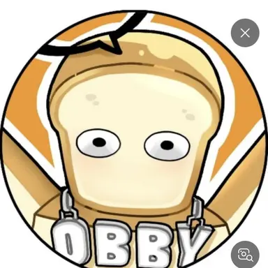 Profile image of 준브