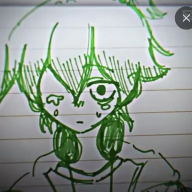 Profile image of 우유참치