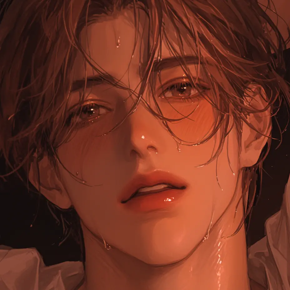Wodada의 문이빈