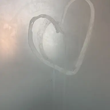 Profile image of 유저