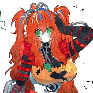 Profile image of 스크베