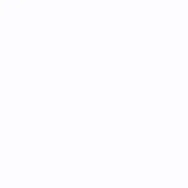 Eonnie_0y0의 늦잠