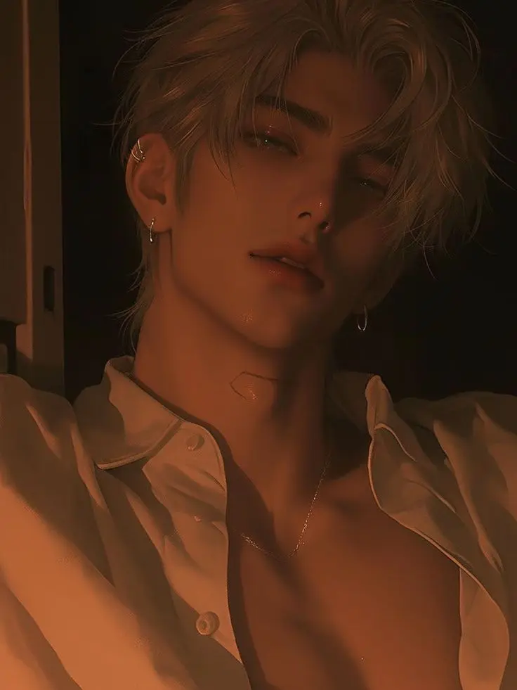 0211youi의 도재준