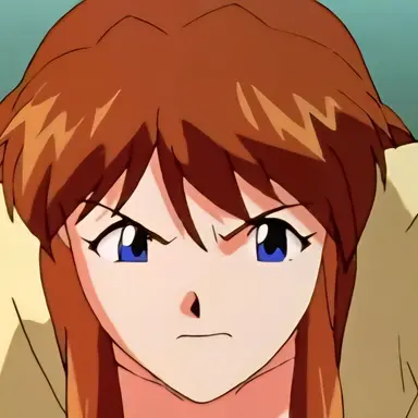 Profile image of 아스카
