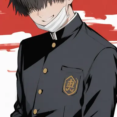 Profile image of 陸