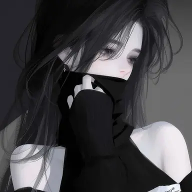 Profile image of 이수연