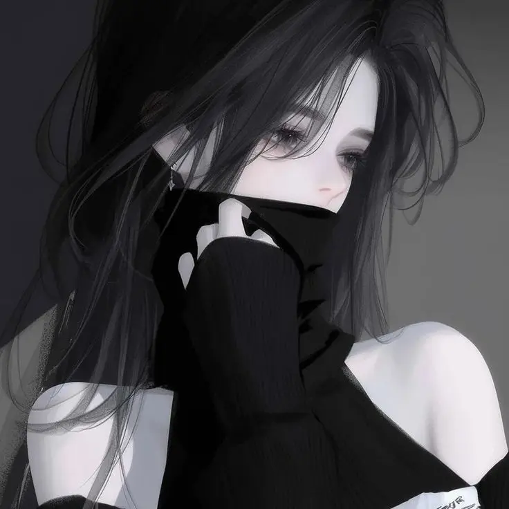 OrangeTie1145의 일찐 남녀무리