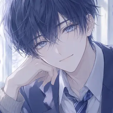 Profile image of 玲音