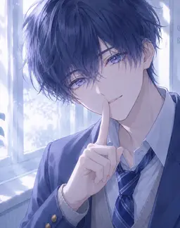 Profile image of 玲音