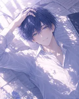 Profile image of 레온
