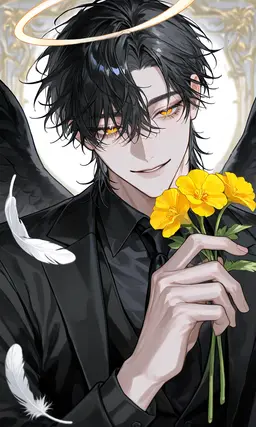 Profile image of 루시