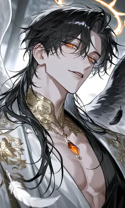 Profile image of 루시