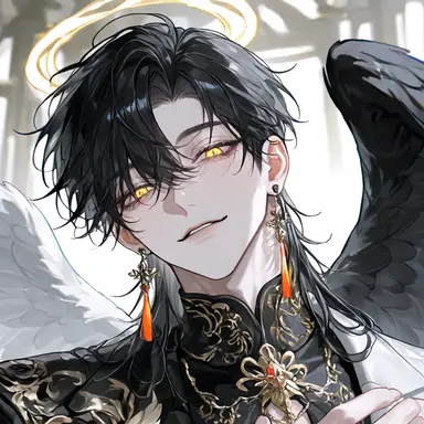 Profile image of 루시