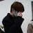 정성찬