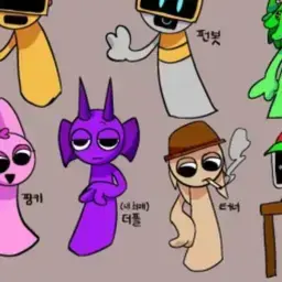 Profile image of 더플