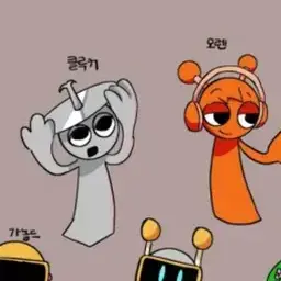 Profile image of 클루커