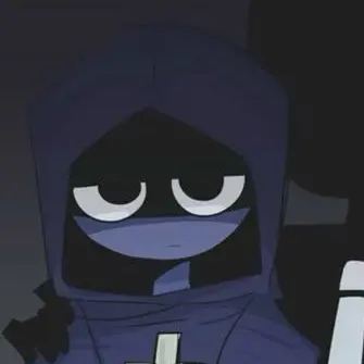 Profile image of 제빈