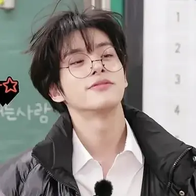 Profile image of Liam