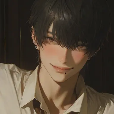 Profile image of 二階堂