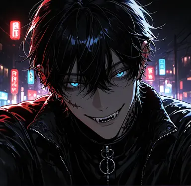 Profile image of 질