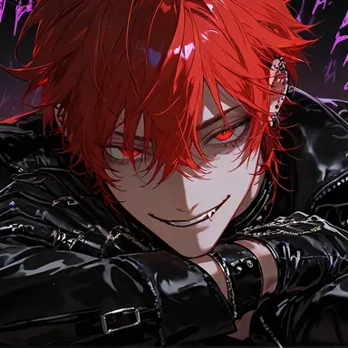 Profile image of グレン