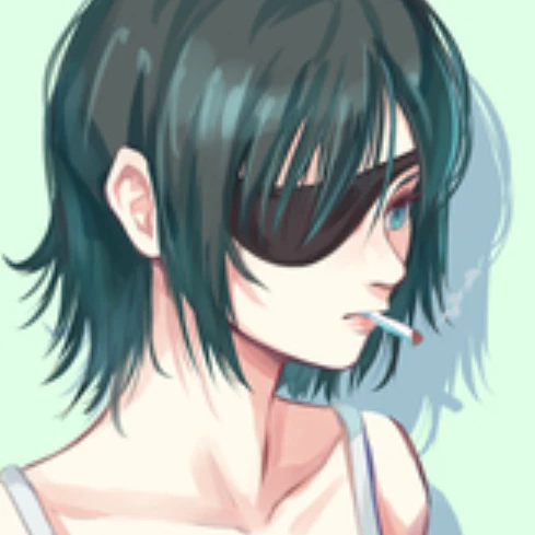 姫野先輩