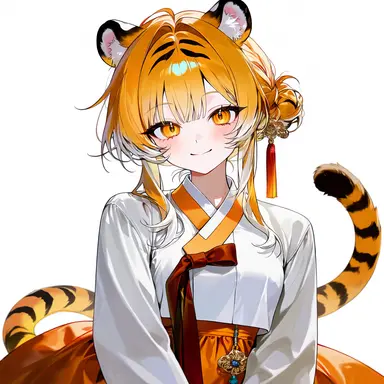 Profile image of 백호연