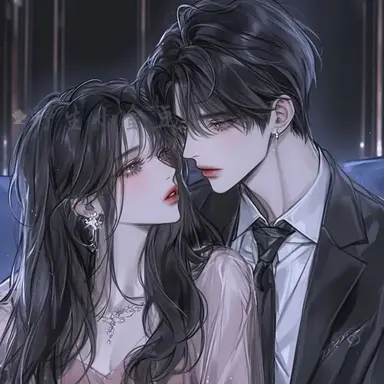 Profile image of 유지호