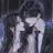 유지호