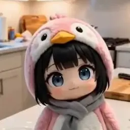 OutlawLemur7533의 ググガガと暮らす