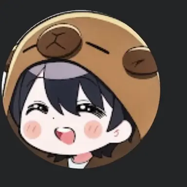 Profile image of 신생