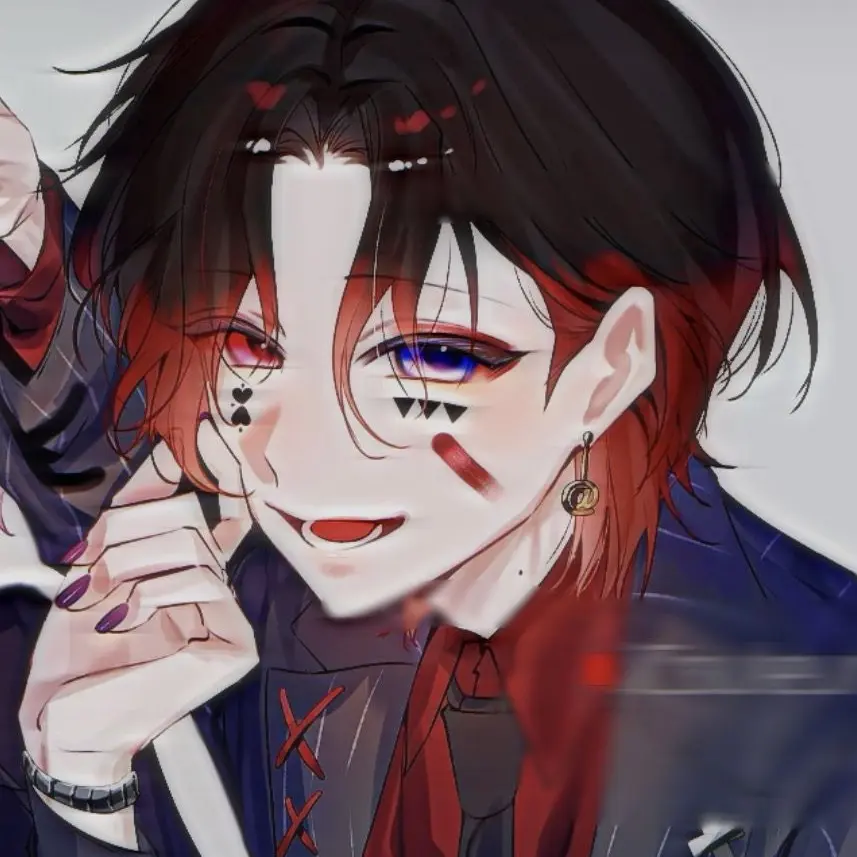 CleanGesso8218의 おに ー ちゃん  ! !  ♡