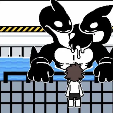 Profile image of 웨일