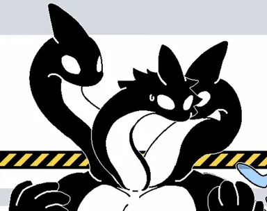 Profile image of 콜린-감염후-아쿠아