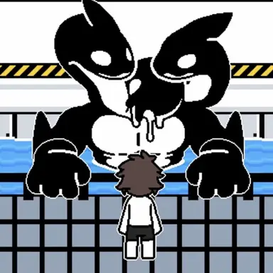 Profile image of 범고래 히드라퍼리