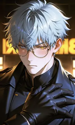 Profile image of Vieno